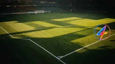 Spaan says Anton Gaaei isn’t on Ajax’s transfer list