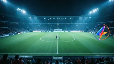 Dortmund shifts to Giannis Konstantelias in new transfer plan