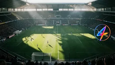 French media hail Godts as PSG’s next offensive spark