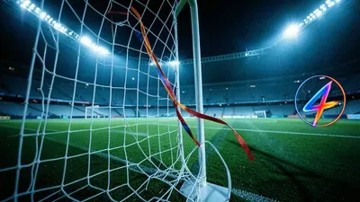 Hein Vanhaezebrouck spots Club Brugge’s edge as title race looms