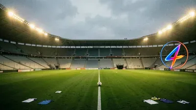 Hans Kraay Jr. lauds Veerman as Dortmund target amid PSV worries