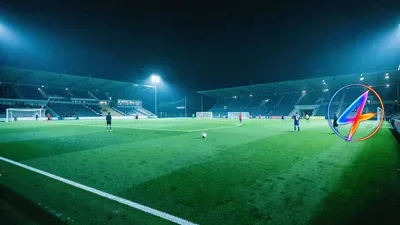 Echteld warns AZ: Let Utrecht in and they’ll make noise