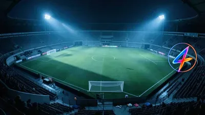 Causa Massombo controversy eclipses Sturms narrow victory over Altach