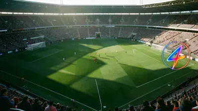 Dortmund Ultras spark a Sturm As BVB chase Konstantelias