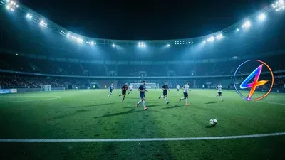 Show Lucca’s training highlights for Napoli – VIDEO release