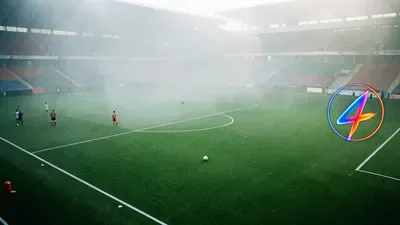 Latest injury update on William Saliba ahead of Arsenal vs man City Community Shield