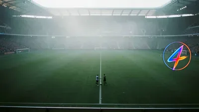 £6.5m fee fuels Birmingham City’s chase for ex‑Real Madrid talent as MLS and La Liga clubs also target the 25‑year‑old in a crowded summer market