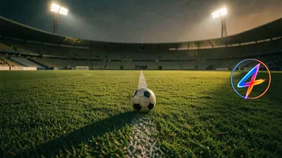 Stadium reveal before Niedersachsen-Duell Hannover: Gindorf’s extension