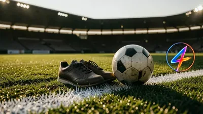 Defensive Utrecht limits Ajax to narrow win in Eredivisie Vrouwen