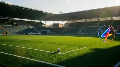 FC Groningen's early strike leaves ADO Den Haag reeling at home