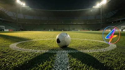 Nächster BVB-transfercoup on zielgeraden: So pricey Veerman