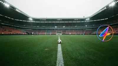 Drittes Spiel, dritter Sieg: Gütersloh tops Regionalliga West