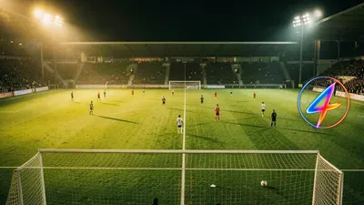 Own goal sparks Twente comeback at Grolsch Veste in dramatic finish