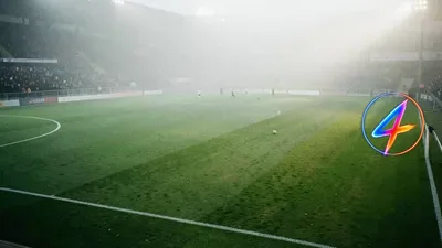 LaLiga HyperMotion Segunda Dvisión: Eibar vs Tenerife live