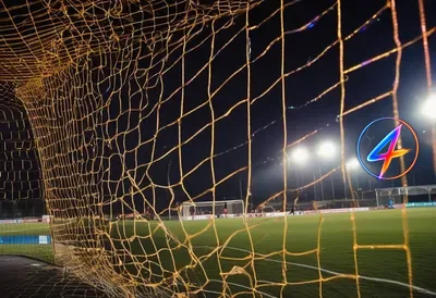 St. Gallen’s steady start in Swiss Cup under Odermatt’s watch