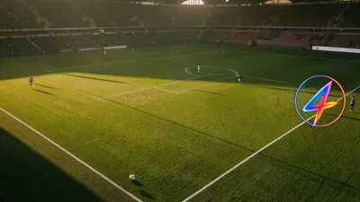 Genießen Rauls Schalke-Tore: The Top 5 Strikes that Captured Hearts