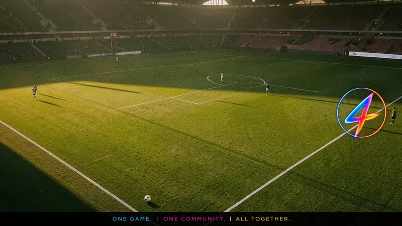 Genießen Rauls Schalke-Tore: The Top 5 Strikes that Captured Hearts