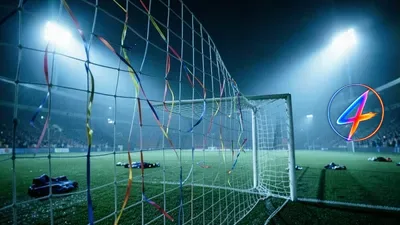 Sunday’s Swiss Cup first round sees no Superligist stumble