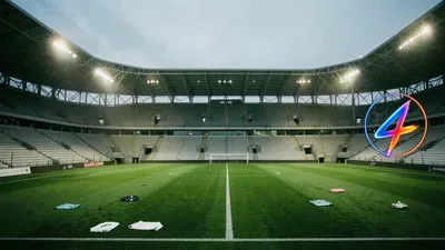 From national team boss to club coach: Voss‑Tecklenburg’s new Swiss chapter