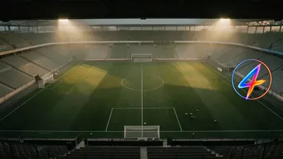 Verlierer of Dortmund’s transfer double‑pack: the hidden cost