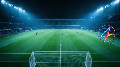 Slordig Ajax lose ground to Heerenveen despite Ouazane’s wonder goal