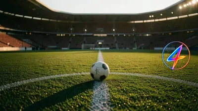 LaLiga HyperMotion Segunda División opener pits Burgos against Córdoba
