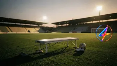 LOSC eyes Ligue 2 revival for injured defender Ousmane Touré