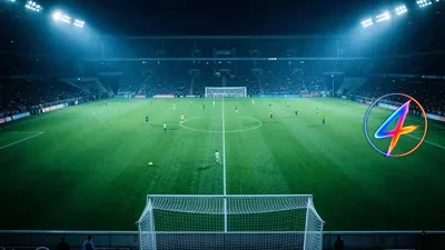 Strasbourg seal penalty win before Marseille clash at Vélodrome