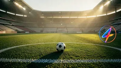 Austria’s first season points clash with Hartberg’s winless start
