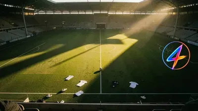 AI forecast puts Hertha BSC among top promotion hopes after two matchdays