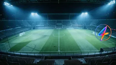 Paris' PSG trials two Brazilian gems, one already on Barça’s radar