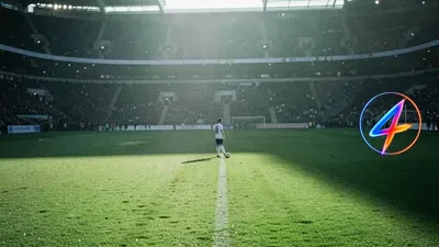 Le scenario of a transfer window without signings looms over OM