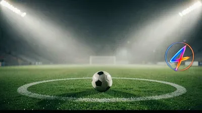Jesse Bisiwu’s instant impact hints at a breakthrough season for Barça
