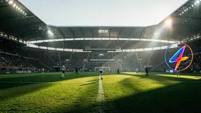 Gala appearance sparks Winkler’s Hertha exit to Belgium