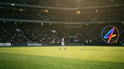 FC Barcelone’s 18‑year‑old Bisiwu dazzles with rapid double