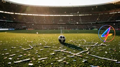 Swiss Cup draw: Aarau vs FC Zürich Luzern vs Winterthur, Basel vs Nyon