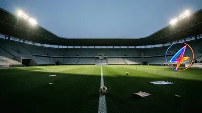 LASK coach Dietmar Kühbauer dismisses Russian offer, stays put