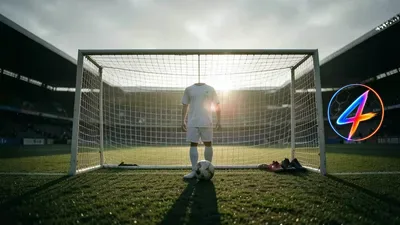 Beerschot’s opening win showcases new FVS system on the Kiel