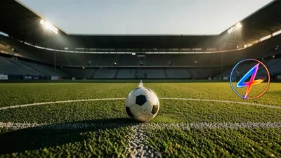 Ajax’s Brazilian gamble sparks fury at Johan Cruijff Arena