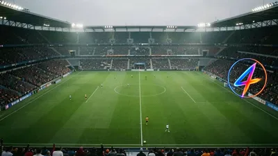 Strasbourg steadies before Vélodrome clash after Newcastle comeback