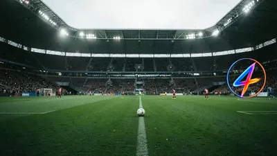 Berghuis warns Ajax ‘Hebben’ woes as rivals out‑think their play