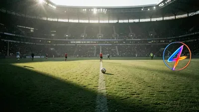 Persistent pitfalls: Iván Ania’s Córdoba CF falters again in Burgos