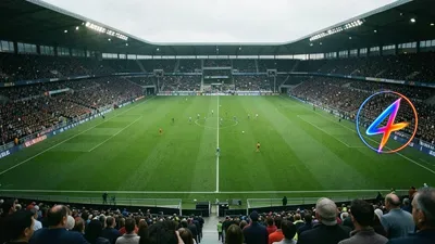 Míchel demands Cruijff act: Ajax must move on transfer market