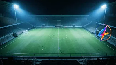 Early upsets hint at AZ as surprise Eredivisie champion