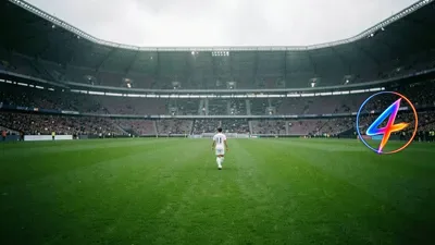 Barça’s double boost: Rodri arrival and Cancelo free transfer