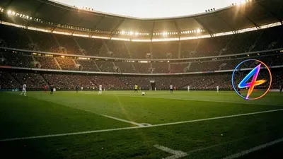 Kraay hails Feyenoord’s Moroccan gem as loan sparks excitement