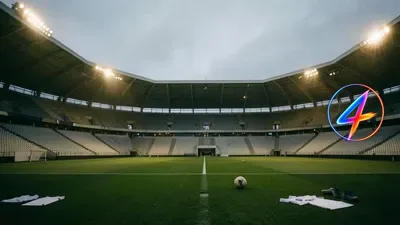 Perez praises Ouazane’s rare skill after Ajax goal