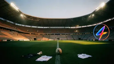 Lens fans enraged as red card fuels PSG comeback in Trophée