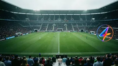 Bayern’s Jamal Musiala collapse sparks health concerns