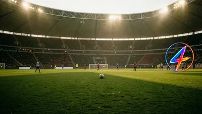 Viktoria Köln snap Stuttgart’s streak for first season win